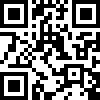 https://imna.ir/x55dv