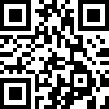 https://imna.ir/xbmT6