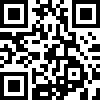 https://imna.ir/x9V9y