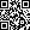 https://imna.ir/xbCZL