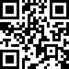https://imna.ir/x9qsh
