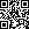 https://imna.ir/x75HS