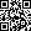 https://imna.ir/x6m5x