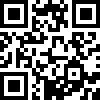 https://imna.ir/x9Tcv