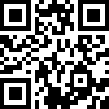 https://imna.ir/x8D9b