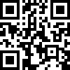https://imna.ir/x7V3f