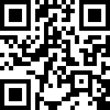https://imna.ir/x9x8z