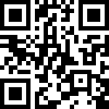 https://imna.ir/x6fzY