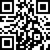 https://imna.ir/xb6V2