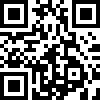 https://imna.ir/x8Wb7