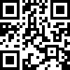https://imna.ir/x6g7P