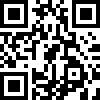 https://imna.ir/x9Rnb