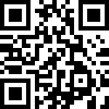 https://imna.ir/x7PKg