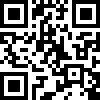 https://imna.ir/x8vxw