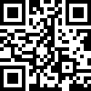 https://imna.ir/x8YqV
