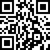 https://imna.ir/x9hBr