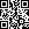 https://imna.ir/xYyV