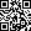 https://imna.ir/x7DfW
