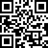 https://imna.ir/x9SNk