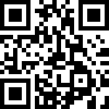 https://imna.ir/xbcTt