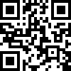 https://imna.ir/x98sH