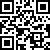 https://imna.ir/xbzqh