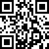 https://imna.ir/x8npf