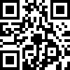https://imna.ir/x9k7f