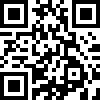https://imna.ir/x7YXG