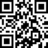 https://imna.ir/x6CzC