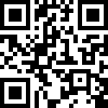 https://imna.ir/x9MBW