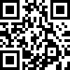 https://imna.ir/x9XZB