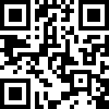 https://imna.ir/x6nyS