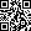 https://imna.ir/x9rgH