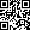 https://imna.ir/xbDdL