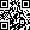 https://imna.ir/x9RvZ