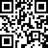 https://imna.ir/x8N6g