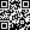 https://imna.ir/x8KSN