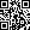 https://imna.ir/x8kcp