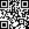 https://imna.ir/x7qQ2