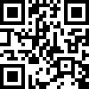 https://imna.ir/x8BXX