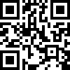https://imna.ir/xbt7V