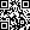 https://imna.ir/x8LC9