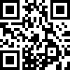 https://imna.ir/x8NzP