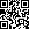 https://imna.ir/x8rL9