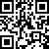 https://imna.ir/x7vd5