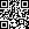 https://imna.ir/x6P7N