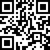 https://imna.ir/x7cpK