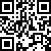 https://imna.ir/x7dnS