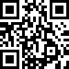 https://imna.ir/x9qFm